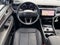 2027 Jeep Grand Cherokee GRAND CHEROKEE LIMITED RESERVE 4X4