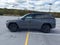 2027 Jeep Grand Cherokee GRAND CHEROKEE LIMITED RESERVE 4X4