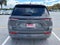 2027 Jeep Grand Cherokee GRAND CHEROKEE LIMITED RESERVE 4X4