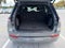 2027 Jeep Grand Cherokee GRAND CHEROKEE LIMITED RESERVE 4X4