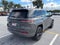 2027 Jeep Grand Cherokee GRAND CHEROKEE LIMITED RESERVE 4X4