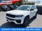 2026 Jeep Grand Cherokee GRAND CHEROKEE 85TH ANNIVERSARY EDITION 4X4