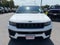 2026 Jeep Grand Cherokee GRAND CHEROKEE 85TH ANNIVERSARY EDITION 4X4