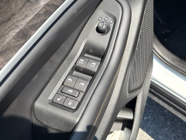 2026 Jeep Grand Cherokee GRAND CHEROKEE 85TH ANNIVERSARY EDITION 4X4