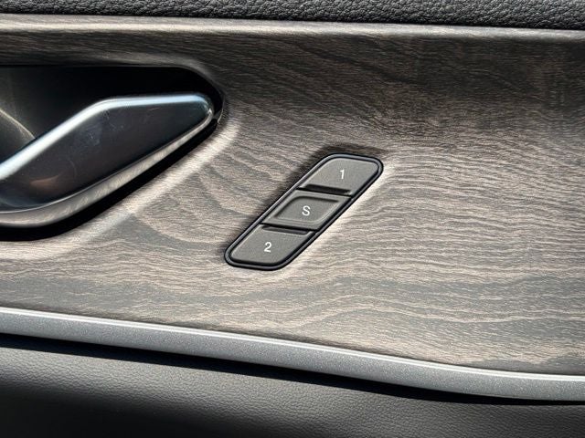 2026 Jeep Grand Cherokee GRAND CHEROKEE 85TH ANNIVERSARY EDITION 4X4