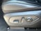 2026 Jeep Grand Cherokee GRAND CHEROKEE 85TH ANNIVERSARY EDITION 4X4
