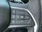 2026 Jeep Grand Cherokee GRAND CHEROKEE 85TH ANNIVERSARY EDITION 4X4