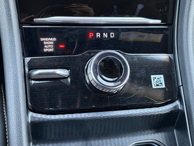 2026 Jeep Grand Cherokee GRAND CHEROKEE 85TH ANNIVERSARY EDITION 4X4