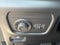 2026 Jeep Grand Cherokee GRAND CHEROKEE 85TH ANNIVERSARY EDITION 4X4