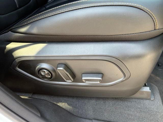2026 Jeep Grand Cherokee GRAND CHEROKEE 85TH ANNIVERSARY EDITION 4X4