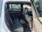 2026 Jeep Grand Cherokee GRAND CHEROKEE 85TH ANNIVERSARY EDITION 4X4
