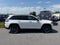 2026 Jeep Grand Cherokee GRAND CHEROKEE 85TH ANNIVERSARY EDITION 4X4