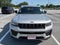2026 Jeep Grand Cherokee GRAND CHEROKEE 85TH ANNIVERSARY EDITION 4X4