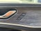 2026 Jeep Grand Cherokee GRAND CHEROKEE 85TH ANNIVERSARY EDITION 4X4