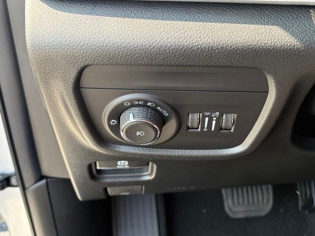 2026 Jeep Grand Cherokee GRAND CHEROKEE 85TH ANNIVERSARY EDITION 4X4