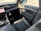 2026 Jeep Grand Cherokee GRAND CHEROKEE 85TH ANNIVERSARY EDITION 4X4