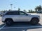 2026 Jeep Grand Cherokee GRAND CHEROKEE 85TH ANNIVERSARY EDITION 4X4