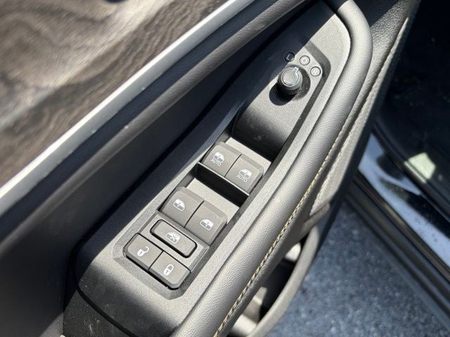 2026 Jeep Grand Cherokee GRAND CHEROKEE 85TH ANNIVERSARY EDITION 4X4