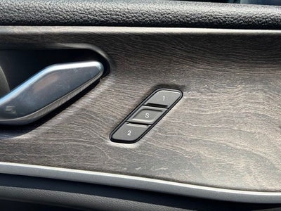 2026 Jeep Grand Cherokee GRAND CHEROKEE 85TH ANNIVERSARY EDITION 4X4
