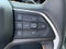 2026 Jeep Grand Cherokee GRAND CHEROKEE 85TH ANNIVERSARY EDITION 4X4