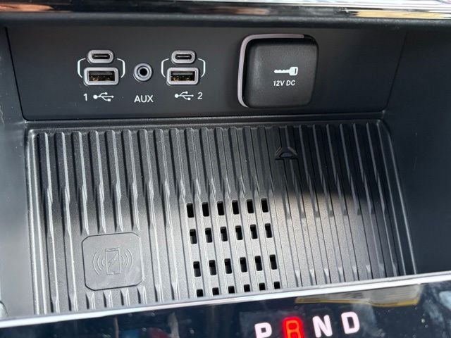 2026 Jeep Grand Cherokee GRAND CHEROKEE 85TH ANNIVERSARY EDITION 4X4