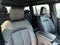 2026 Jeep Grand Cherokee GRAND CHEROKEE 85TH ANNIVERSARY EDITION 4X4