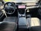 2026 Jeep Grand Cherokee GRAND CHEROKEE 85TH ANNIVERSARY EDITION 4X4