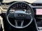 2026 Jeep Grand Cherokee GRAND CHEROKEE 85TH ANNIVERSARY EDITION 4X4