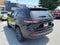2026 Jeep Grand Cherokee GRAND CHEROKEE 85TH ANNIVERSARY EDITION 4X4