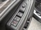 2027 Jeep Grand Cherokee GRAND CHEROKEE LIMITED RESERVE 4X4