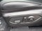 2027 Jeep Grand Cherokee GRAND CHEROKEE LIMITED RESERVE 4X4