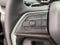 2027 Jeep Grand Cherokee GRAND CHEROKEE LIMITED RESERVE 4X4