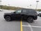 2027 Jeep Grand Cherokee GRAND CHEROKEE LIMITED RESERVE 4X4