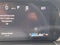 2027 Jeep Grand Cherokee GRAND CHEROKEE LIMITED RESERVE 4X4