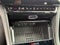 2027 Jeep Grand Cherokee GRAND CHEROKEE LIMITED RESERVE 4X4