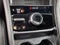 2027 Jeep Grand Cherokee GRAND CHEROKEE LIMITED RESERVE 4X4