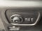 2027 Jeep Grand Cherokee GRAND CHEROKEE LIMITED RESERVE 4X4