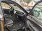 2027 Jeep Grand Cherokee GRAND CHEROKEE LIMITED RESERVE 4X4