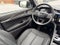 2027 Jeep Grand Cherokee GRAND CHEROKEE LIMITED RESERVE 4X4