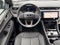 2027 Jeep Grand Cherokee GRAND CHEROKEE LIMITED RESERVE 4X4