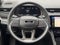 2027 Jeep Grand Cherokee GRAND CHEROKEE LIMITED RESERVE 4X4