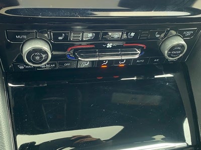 2022 Jeep Grand Cherokee Summit 4x4