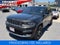 2023 Jeep Grand Cherokee Summit Reserve 4x4