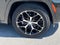 2023 Jeep Grand Cherokee Summit Reserve 4x4