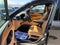 2023 Jeep Grand Cherokee Summit Reserve 4x4