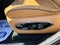 2023 Jeep Grand Cherokee Summit Reserve 4x4
