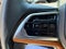 2023 Jeep Grand Cherokee Summit Reserve 4x4