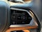 2023 Jeep Grand Cherokee Summit Reserve 4x4