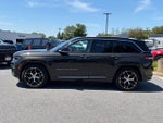 2023 Jeep Grand Cherokee Summit Reserve 4x4