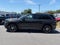 2023 Jeep Grand Cherokee Summit Reserve 4x4